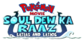 Soul Dew ka Raaz - Latias and Latios