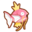 Magikarp Jump Pattern 10.png