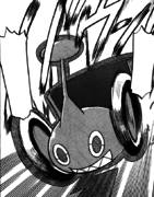 Mow Rotom Adventures.png