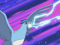 Noland Articuno Ice Beam.png