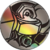 PGOVBD Gray Melmetal Coin.png