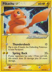 PikachuEXHolonPhantoms104.jpg