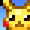 Pikachu Pokémon Picross.png