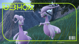 Pokédex Image Goodra SV.png