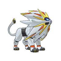 Pokédex Image Solgaleo SM.png