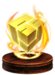 Pokemon Duel Ingot EX.png