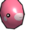 Luvdisc