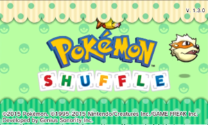 Shuffle title screen 1.3.0.png