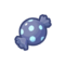 Sleep Shuppet Candy.png