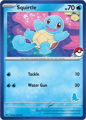 SquirtleMyFirstBattle.jpg