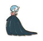 Steam Siege Gardevoir pin.jpg