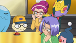 Team Rocket Disguise DP126.png