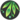 UNITE Decidueye Leafage.png