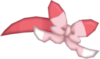 USUM Luran Headband f.png