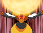 Vespiquen Power Gem.png