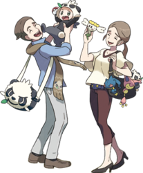 XY Poké Fan Family.png