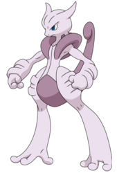 150Mewtwo-Mega X XY anime.png