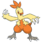 256Combusken Dream.png