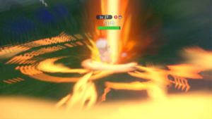 Blast Burn IX 2.png