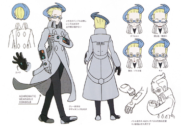 Colress Concept Art.png