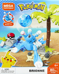 Construx Single Brionne.png