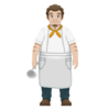 Cook SM OD.png