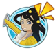 Dahlia Emote 1 Masters.png