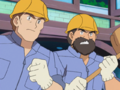 Demolition crew.png