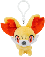 FallFennekin PetitPlush.png