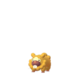 Bidoof