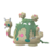 Garbodor