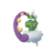 Tornadus