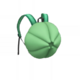 GO Seed Backpack.png