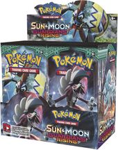 Guardians Rising Booster Box.jpg