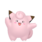 Clefairy