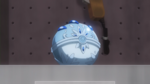 HZ029 Poké Ball 2.png