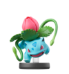 Ivysaur amiibo.png