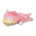 Kuttari Cutie Slowpoke.png