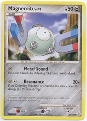 MagnemiteDiamondPearl87.jpg