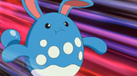 Officer Jenny Azumarill.png