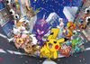 On Sun & Moon TCG Era merchandise