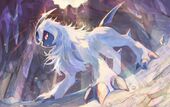 PTCGIC24 Absol23.jpg