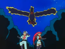 Pokémon Land Moltres.png