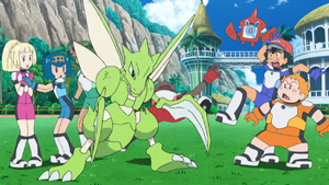 Pokémon School Scyther.png