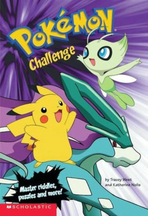 Pokemon challenge.png