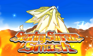 Searing Sunraze Smash USUM.png