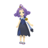 Spr SM Acerola.png