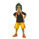 Spr SM Hau.png