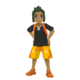 Spr SM Hau.png