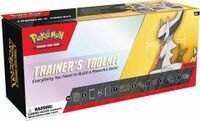 Trainer Toolkit 2023.jpg